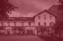 Unser Herz schlägt für die Kultur!