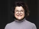 Barbara Eyer Jaggy