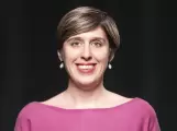 Laura Kronig
