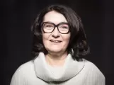 Gabriela Bonani-Gasser