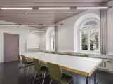 Sitzungszimmer